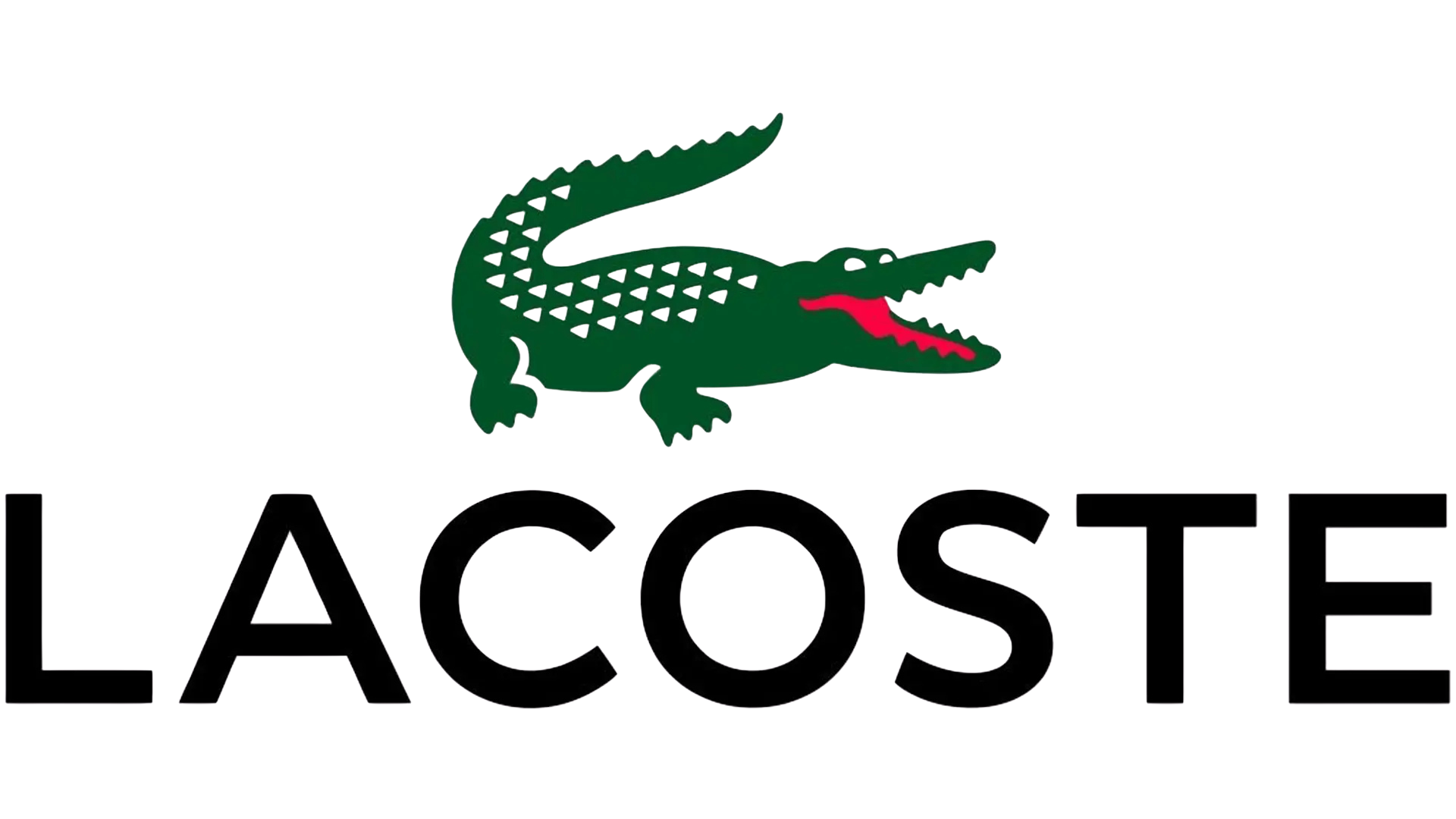Lacoste vip time amman jordan