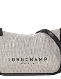 Longchamp Essential S Crossbody Bag – Ecru Vip time amman Jordan