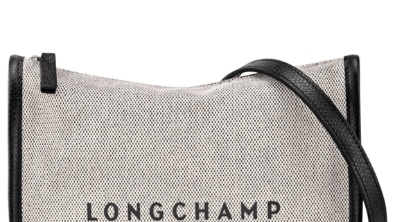 Longchamp Essential S Crossbody Bag – Ecru Vip time amman Jordan