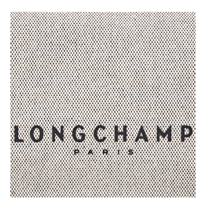 Longchamp Essential S Crossbody Bag – Ecru Vip time amman Jordan