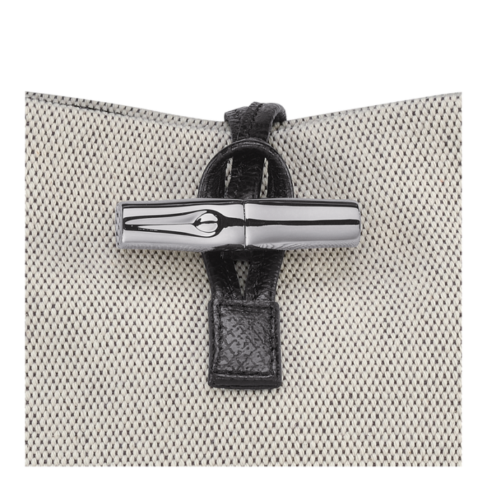 Longchamp Essential XS Bucket Bag – Ecru vip time amman jordan