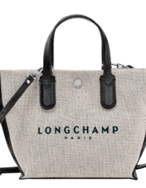 Longchamp Essential XS Handbag – Ecru vip time amman jordan