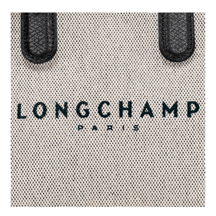 Longchamp Essential XS Handbag – Ecru vip time amman jordan