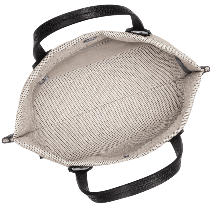 Longchamp Essential XS Handbag – Ecru vip time amman jordan