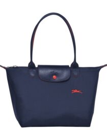 Longchamp Le Pliage Medium vip time amman jordan