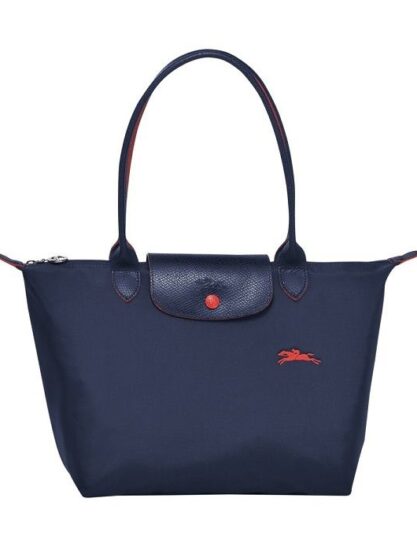 Longchamp Le Pliage Medium vip time amman jordan