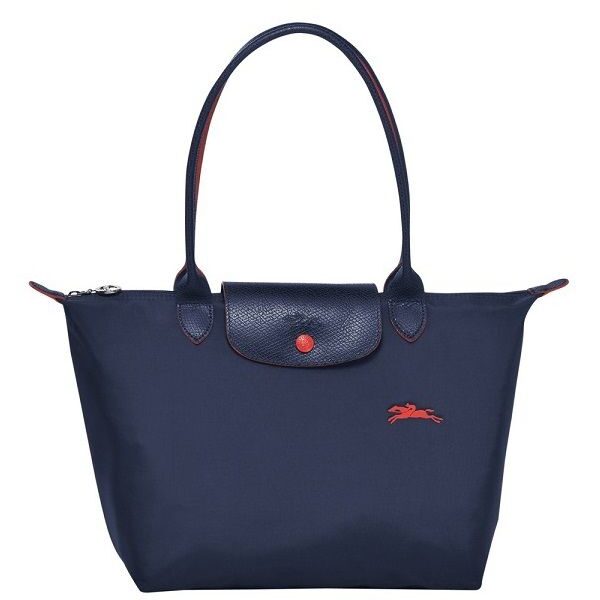 Longchamp Le Pliage Medium vip time amman jordan