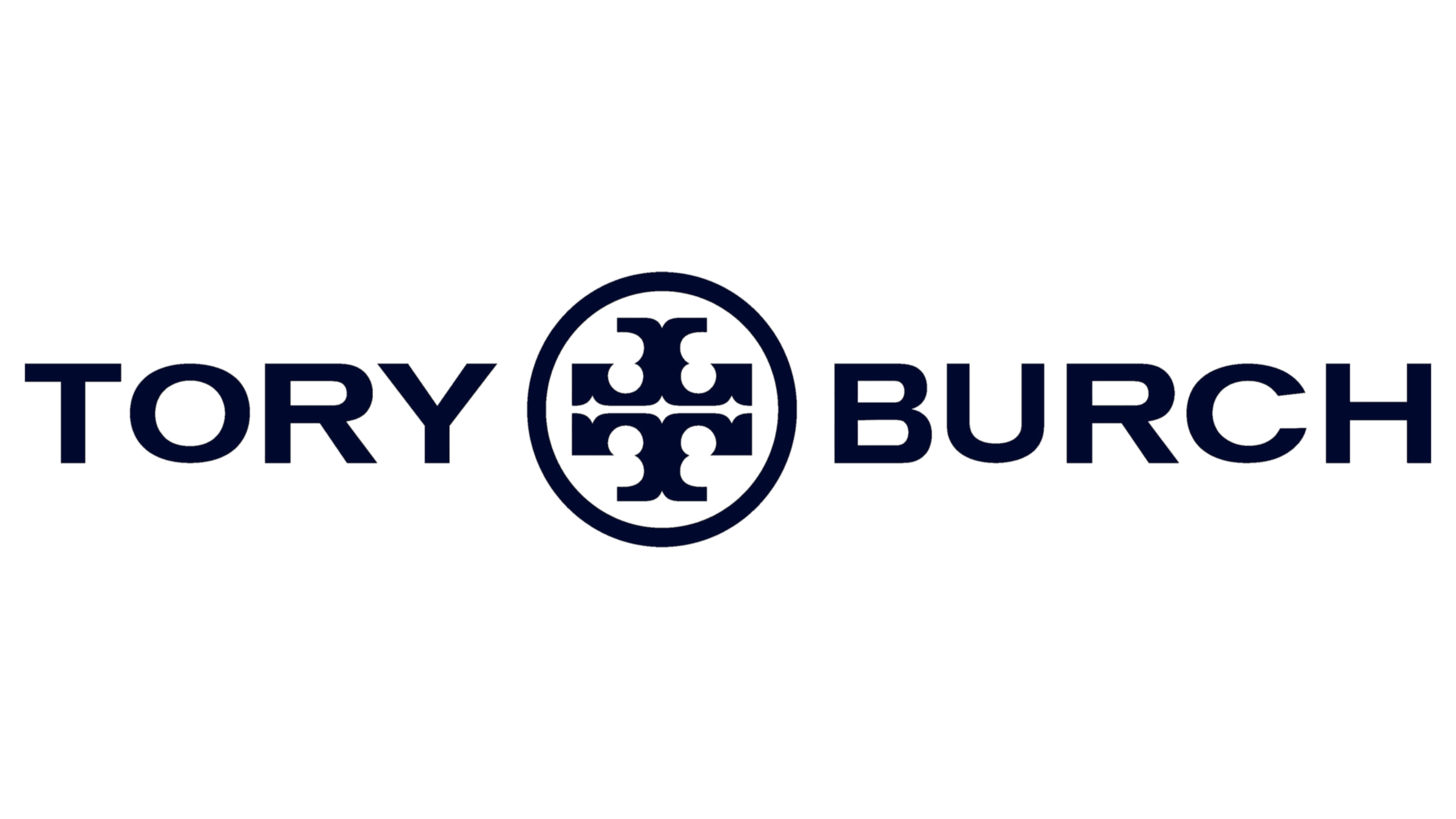Tory Burch vip time amman jordan