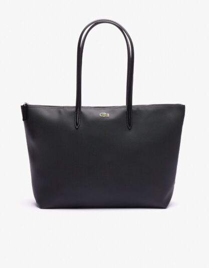 Vip time Lacoste tote bag amman jordan