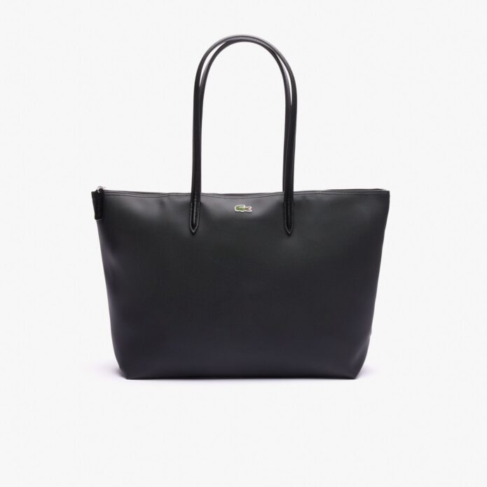 Vip time Lacoste tote bag amman jordan