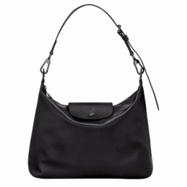 Longchamp Le pliage M Hobo bag Vip time amman jordan
