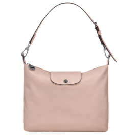 Longchamp Le pliage M Hobo bag Vip time amman jordan