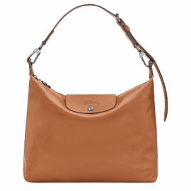 Longchamp Le pliage M Hobo bag Vip time amman jordan