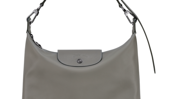 Longchamp Le pliage M Hobo bag Vip time amman jordan