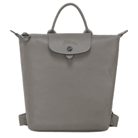 Longchamp Le pliage xtra M backpack Vip time amman jordan