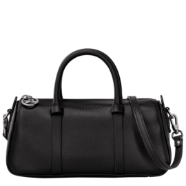 Longchamp Daylong Vip time amman jordan