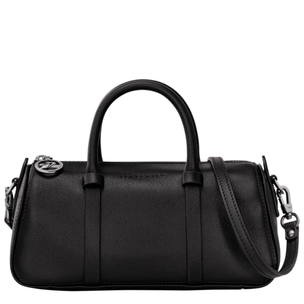 Longchamp Daylong Vip time amman jordan