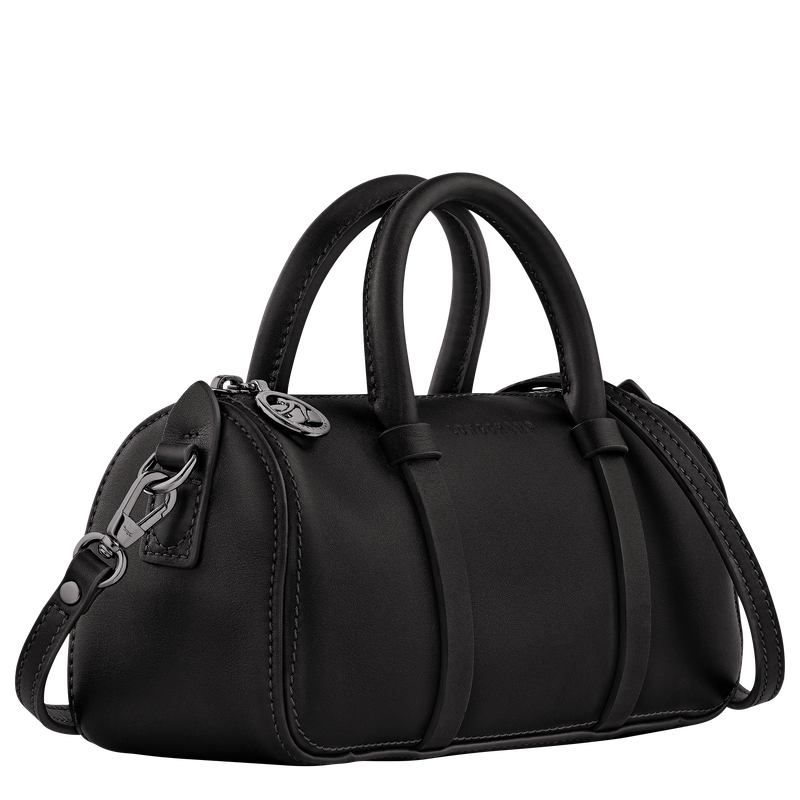 Longchamp Daylong Vip time amman jordan