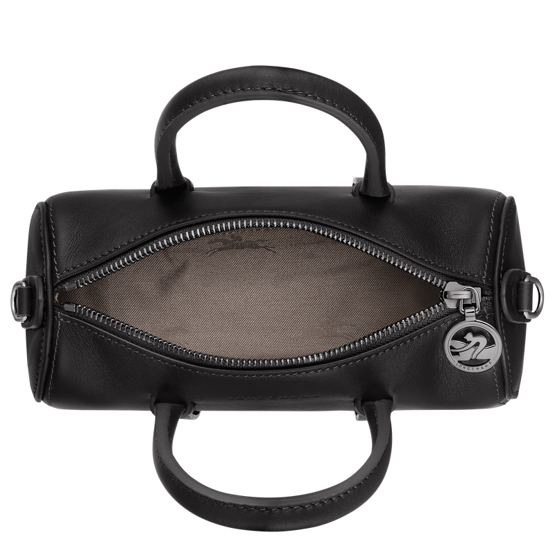 Longchamp Daylong Vip time amman jordan