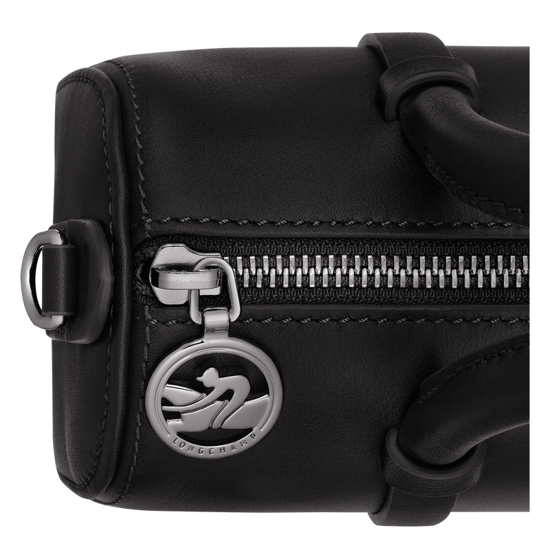 Longchamp Daylong Vip time amman jordan