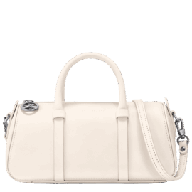 Longchamp Daylong Vip time amman jordan