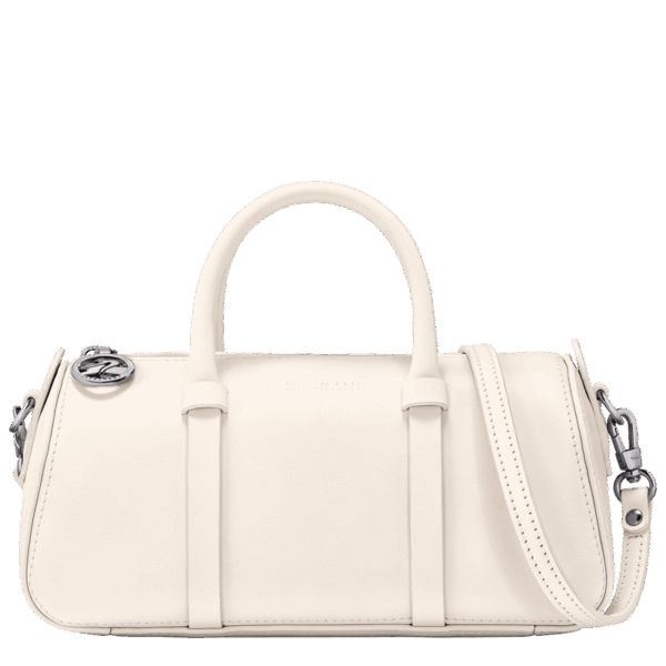 Longchamp Daylong Vip time amman jordan