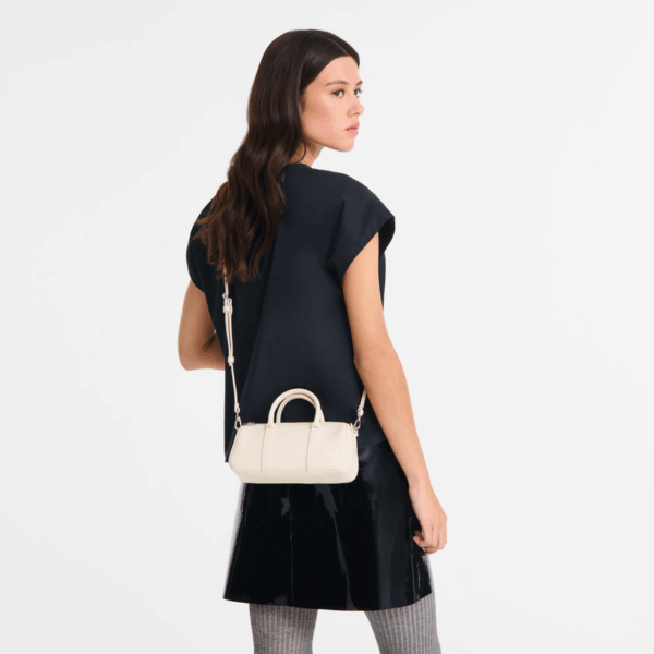 Longchamp Daylong Vip time amman jordan