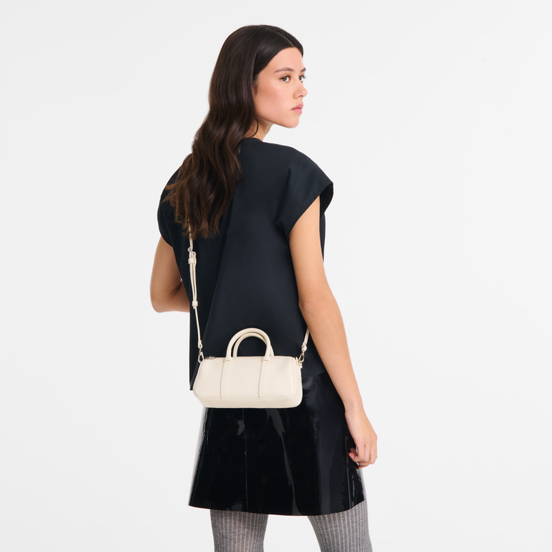 Longchamp Daylong Vip time amman jordan