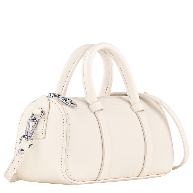 Longchamp Daylong Vip time amman jordan