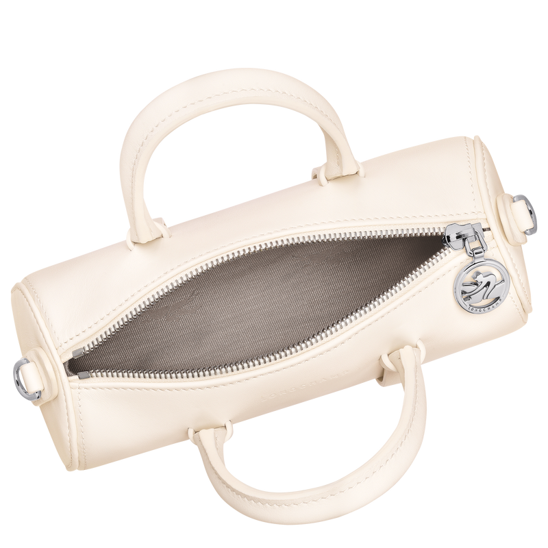 Longchamp Daylong Vip time amman jordan