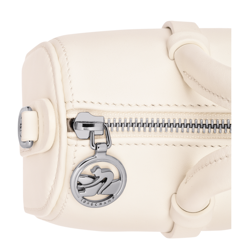 Longchamp Daylong Vip time amman jordan