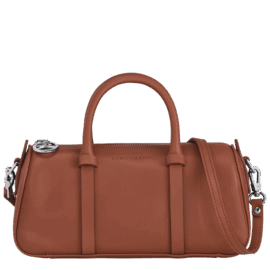 Longchamp Daylong Vip time amman jordan