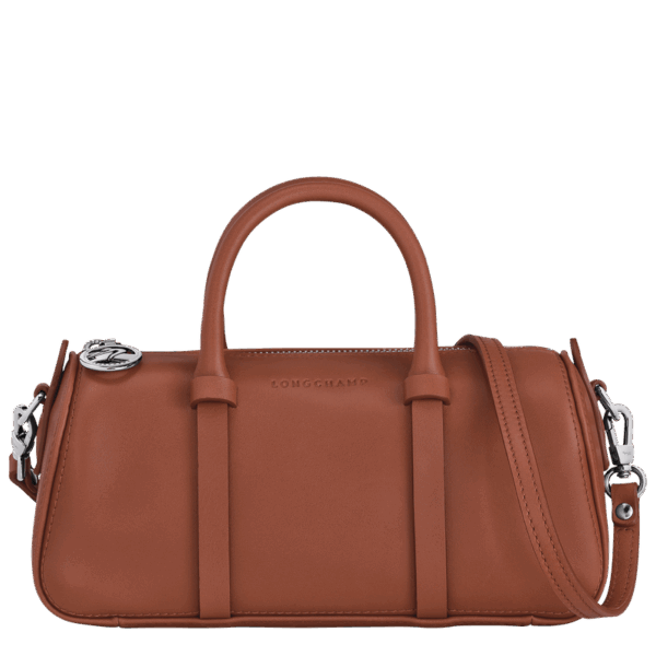 Longchamp Daylong Vip time amman jordan