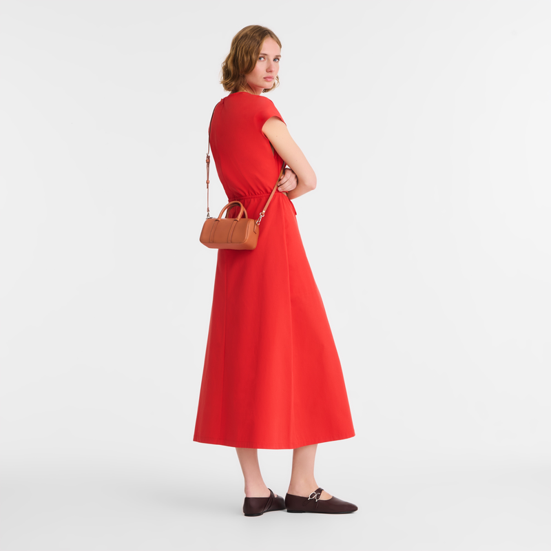 Longchamp Daylong Vip time amman jordan