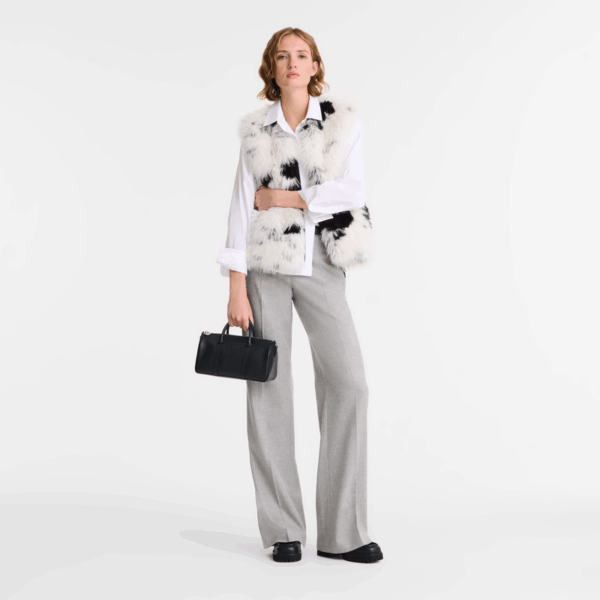 Longchamp Daylong Vip time amman jordan