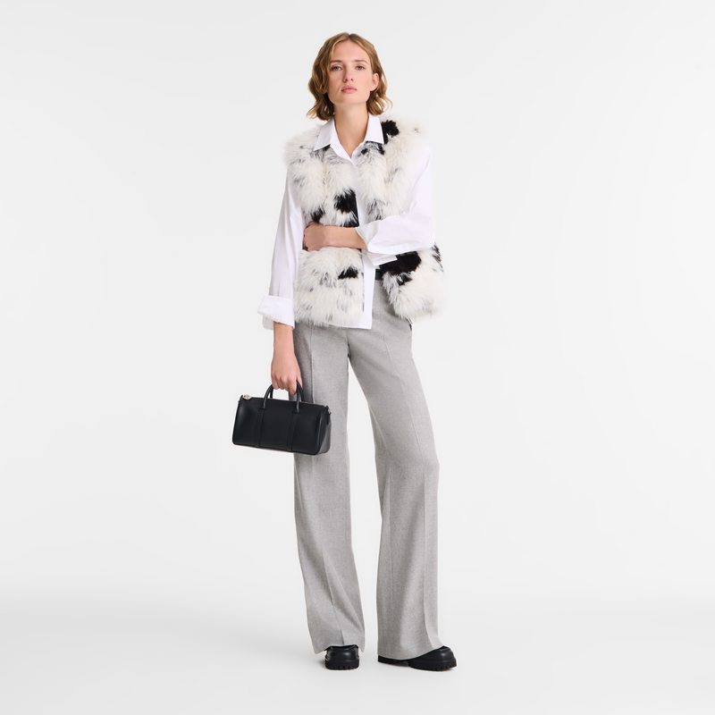 Longchamp Daylong Vip time amman jordan