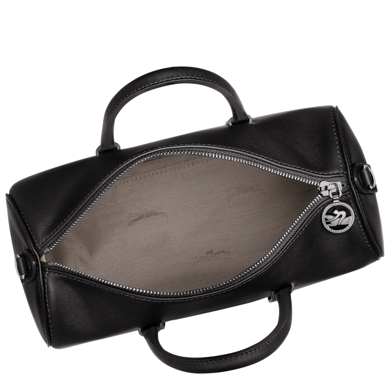 Longchamp Daylong Vip time amman jordan