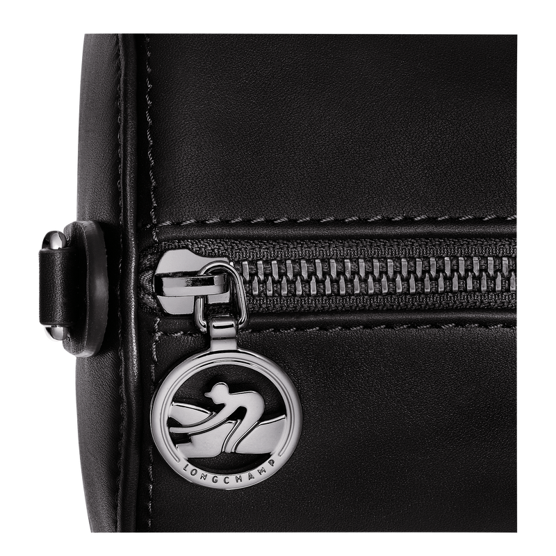 Longchamp Daylong Vip time amman jordan