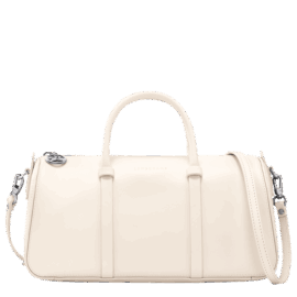 Longchamp Daylong Vip time amman jordan