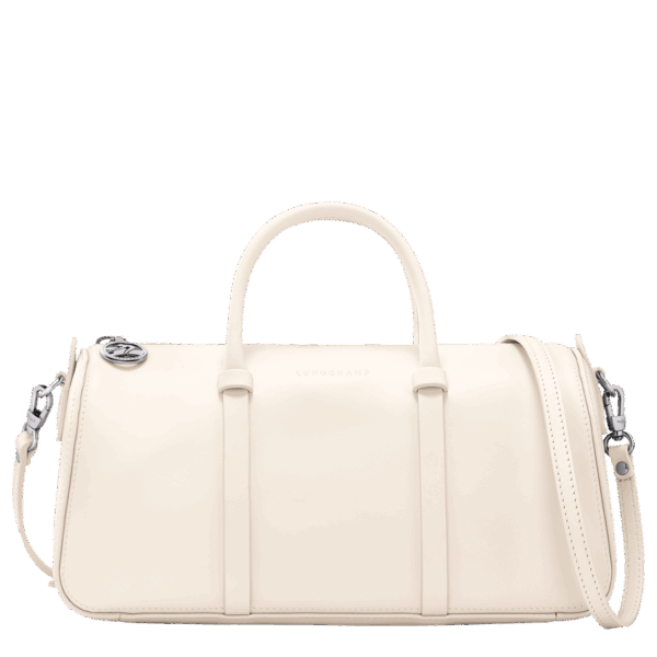 Longchamp Daylong Vip time amman jordan