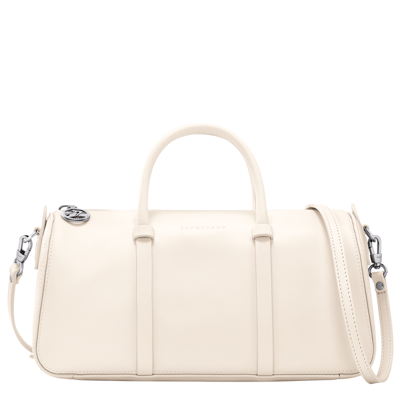 Longchamp Daylong Vip time amman jordan