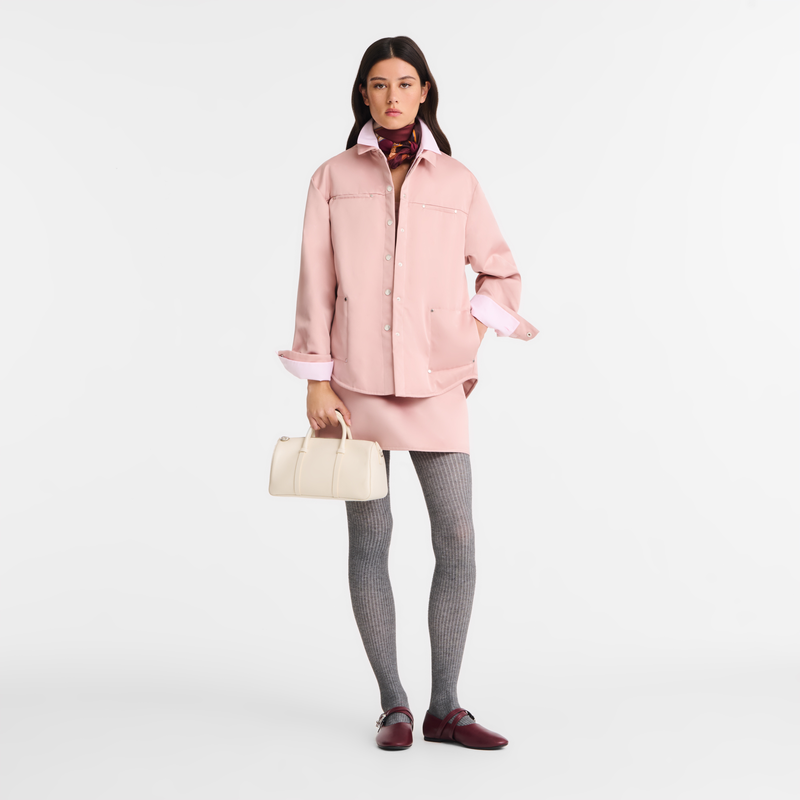 Longchamp Daylong Vip time amman jordan