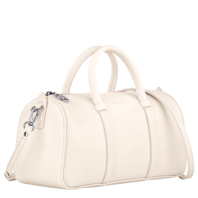 Longchamp Daylong Vip time amman jordan