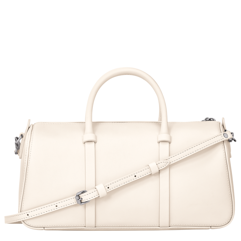 Longchamp Daylong Vip time amman jordan