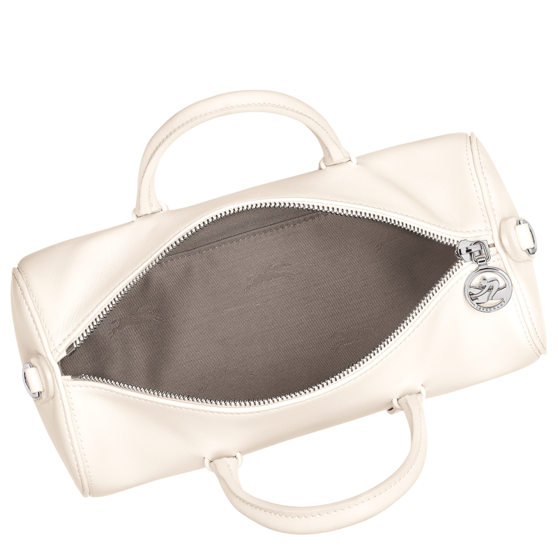 Longchamp Daylong Vip time amman jordan