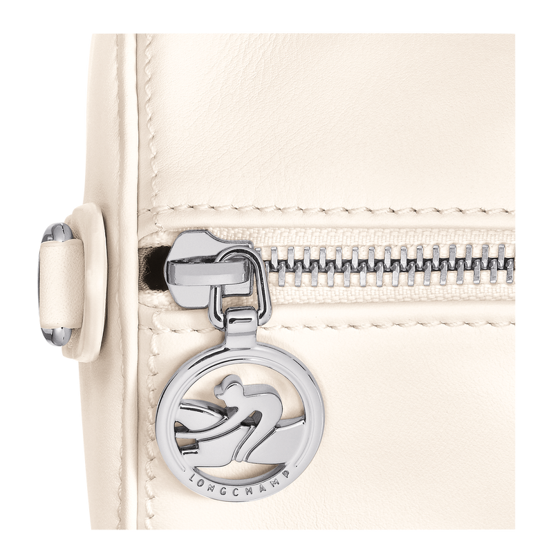 Longchamp Daylong Vip time amman jordan