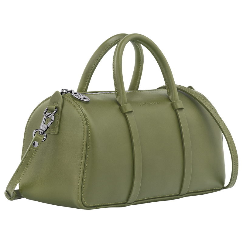 Longchamp Daylong Vip time amman jordan