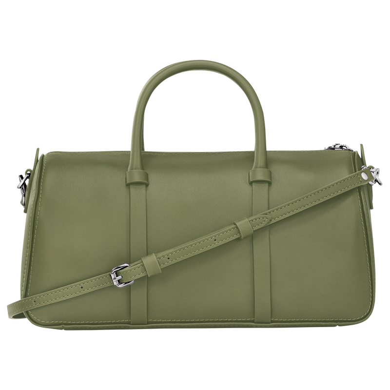 Longchamp Daylong Vip time amman jordan