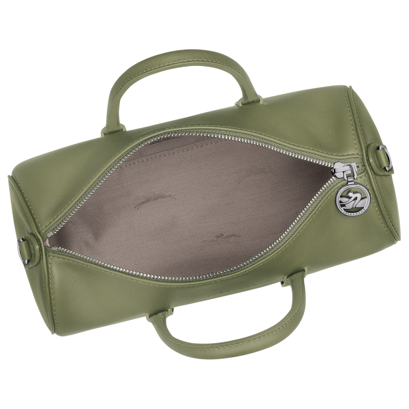 Longchamp Daylong Vip time amman jordan