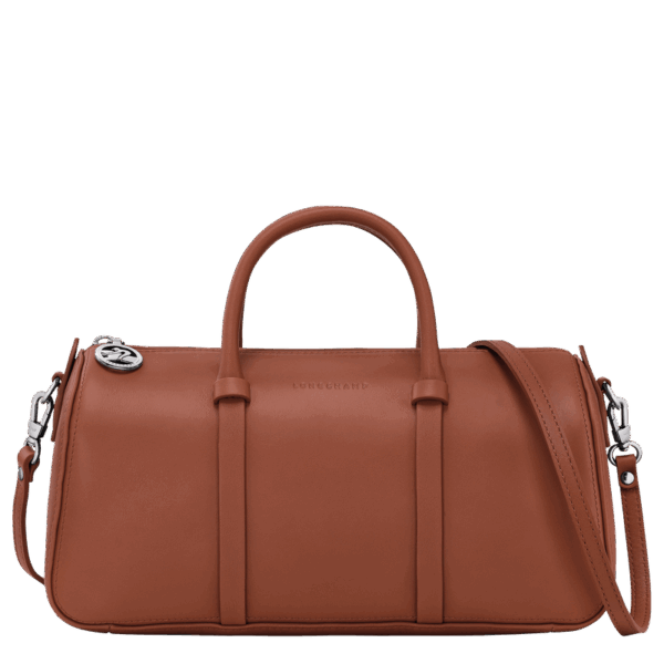 Longchamp Daylong Vip time amman jordan